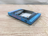UF2809 BOMBERMAN BOXED GameBoy Advance Japan