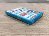 UF2810 Takahashi Meijin no Boukenjima BOXED GameBoy Advance Japan