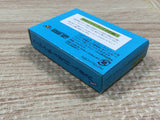 UF2810 Takahashi Meijin no Boukenjima BOXED GameBoy Advance Japan