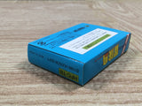 UF2810 Takahashi Meijin no Boukenjima BOXED GameBoy Advance Japan