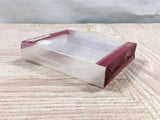 UF2810 Takahashi Meijin no Boukenjima BOXED GameBoy Advance Japan