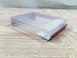 UF2810 Takahashi Meijin no Boukenjima BOXED GameBoy Advance Japan