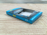 UF2810 Takahashi Meijin no Boukenjima BOXED GameBoy Advance Japan