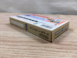 UF2811 Super Mario Advance 2 Bros. World BOXED GameBoy Advance Japan