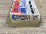 UF2811 Super Mario Advance 2 Bros. World BOXED GameBoy Advance Japan