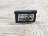 UF2813 Mario Kart Advance BOXED GameBoy Advance Japan