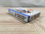 UF2813 Mario Kart Advance BOXED GameBoy Advance Japan