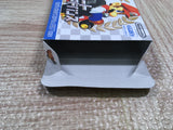 UF2813 Mario Kart Advance BOXED GameBoy Advance Japan
