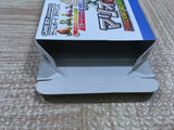 UF2813 Mario Kart Advance BOXED GameBoy Advance Japan