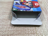 UF2815 MARIO TENNIS Advance BOXED GameBoy Advance Japan