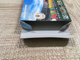 UF2815 MARIO TENNIS Advance BOXED GameBoy Advance Japan
