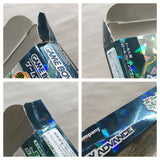UF2816 Pokemon Emerald BOXED GameBoy Advance Japan