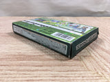 UF2816 Pokemon Emerald BOXED GameBoy Advance Japan