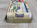 UF2818 Gensou Suikoden Card Stories BOXED GameBoy Advance Japan