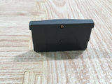 UF2819 RAVE 2 BOXED GameBoy Advance Japan