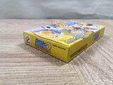 UF2819 RAVE 2 BOXED GameBoy Advance Japan