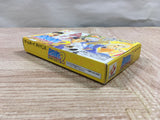 UF2819 RAVE 2 BOXED GameBoy Advance Japan