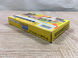 UF2819 RAVE 2 BOXED GameBoy Advance Japan