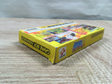 UF2819 RAVE 2 BOXED GameBoy Advance Japan