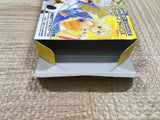 UF2819 RAVE 2 BOXED GameBoy Advance Japan