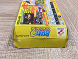 UF2819 RAVE 2 BOXED GameBoy Advance Japan