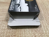 UF2820 Golden Sun The Lost Age BOXED GameBoy Advance Japan