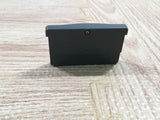 UF2821 Get Backers BOXED GameBoy Advance Japan