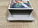 UF2822 Breath of Fire Ryuu no Senshi BOXED GameBoy Advance Japan