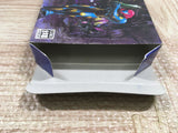 UF2824 Metroid Fusion BOXED GameBoy Advance Japan