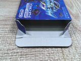 UF2824 Metroid Fusion BOXED GameBoy Advance Japan