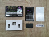UF2825 F-Zero BOXED GameBoy Advance Japan