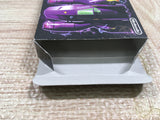 UF2825 F-Zero BOXED GameBoy Advance Japan