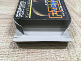 UF2825 F-Zero BOXED GameBoy Advance Japan