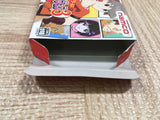 UF2827 Tales of the World Narikiri Dungeon 3 BOXED GameBoy Advance Japan