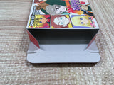 UF2827 Tales of the World Narikiri Dungeon 3 BOXED GameBoy Advance Japan