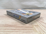 UF2828 Ace Attorney Phoenix Wright 2 BOXED GameBoy Advance Japan