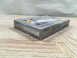 UF2828 Ace Attorney Phoenix Wright 2 BOXED GameBoy Advance Japan