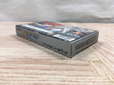 UF2828 Ace Attorney Phoenix Wright 2 BOXED GameBoy Advance Japan