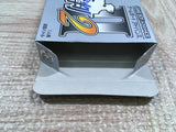UF2828 Ace Attorney Phoenix Wright 2 BOXED GameBoy Advance Japan