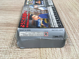 UF2828 Ace Attorney Phoenix Wright 2 BOXED GameBoy Advance Japan
