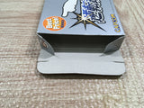 UF2828 Ace Attorney Phoenix Wright 2 BOXED GameBoy Advance Japan