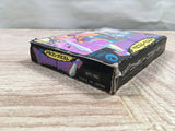 UF2829 Dragon Quest 1 BOXED NES Famicom Japan