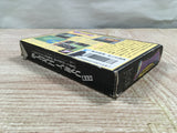 UF2829 Dragon Quest 1 BOXED NES Famicom Japan