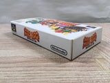 UF2835 Super Mario RPG Legend of the Seven Stars BOXED SNES Super Famicom Japan