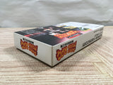 UF2835 Super Mario RPG Legend of the Seven Stars BOXED SNES Super Famicom Japan