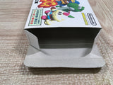 UF2835 Super Mario RPG Legend of the Seven Stars BOXED SNES Super Famicom Japan