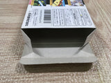 UF2835 Super Mario RPG Legend of the Seven Stars BOXED SNES Super Famicom Japan