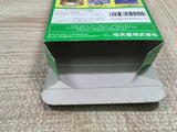 UF2838 Super Donkey Kong Country BOXED SNES Super Famicom Japan