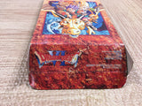 UF2845 Dragon Quest VI 6 BOXED SNES Super Famicom Japan