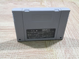 UF2845 Dragon Quest VI 6 BOXED SNES Super Famicom Japan